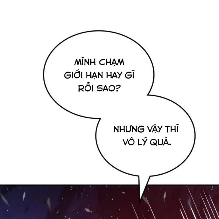 Sinh Tồn Trong Kỷ Nguyên Hệ Thống Chapter 15 - Trang 50