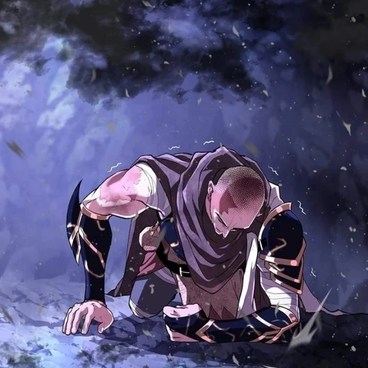 Sinh Tồn Trong Kỷ Nguyên Hệ Thống Chapter 15 - Trang 8