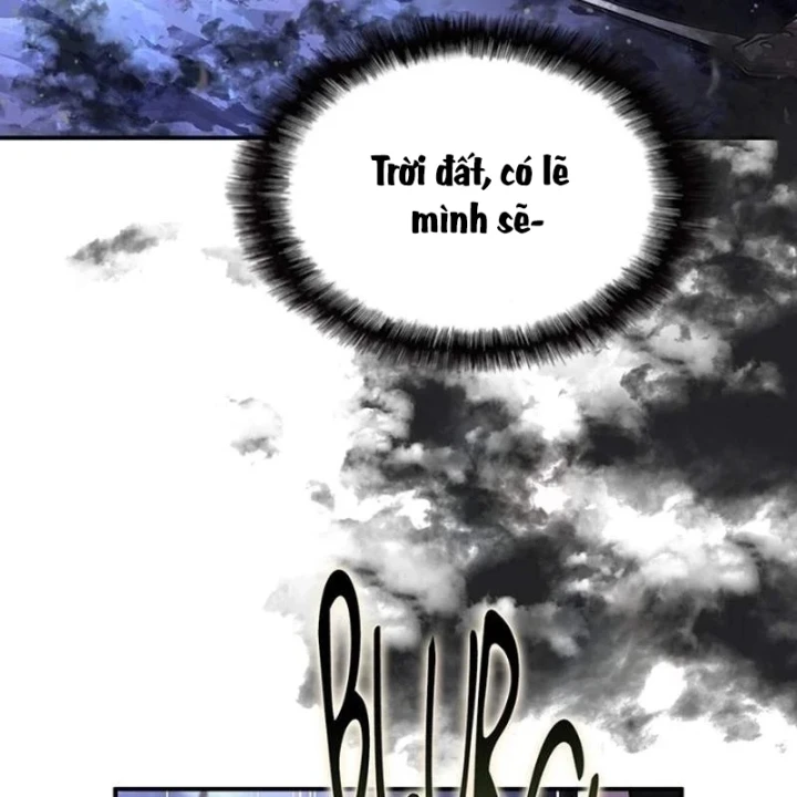 Sinh Tồn Trong Kỷ Nguyên Hệ Thống Chapter 15 - Trang 9