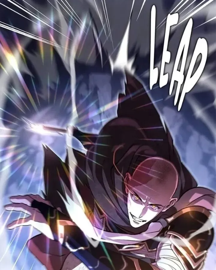 Sinh Tồn Trong Kỷ Nguyên Hệ Thống Chapter 16 - Trang 4