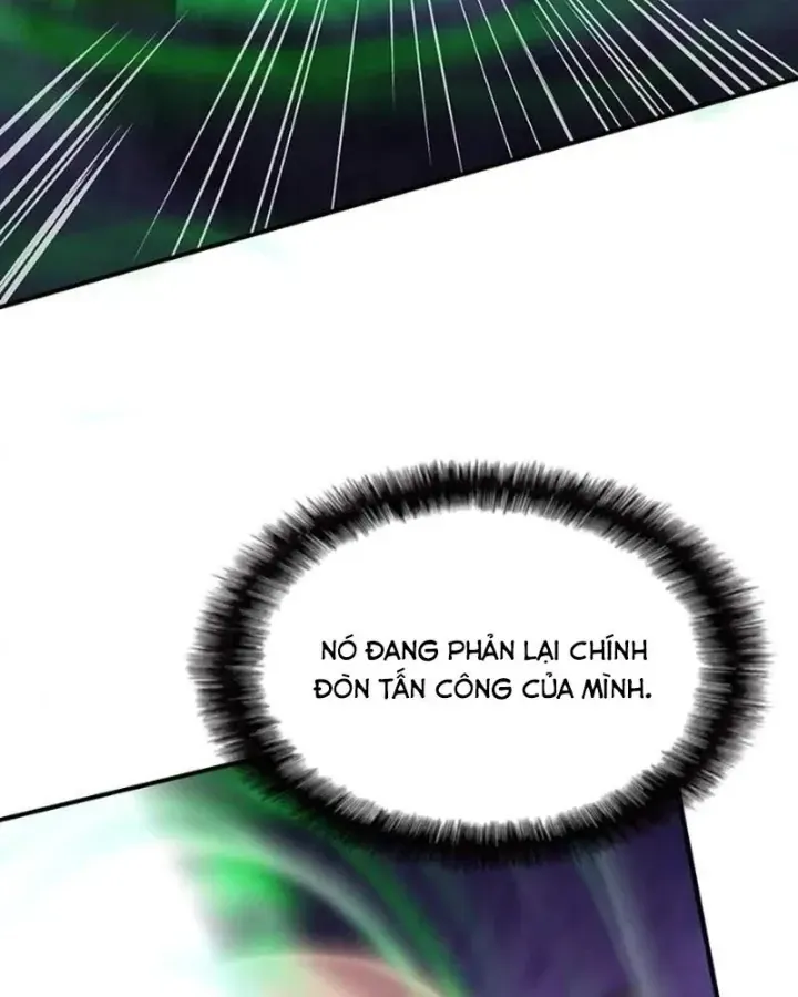 Sinh Tồn Trong Kỷ Nguyên Hệ Thống Chapter 16 - Trang 41