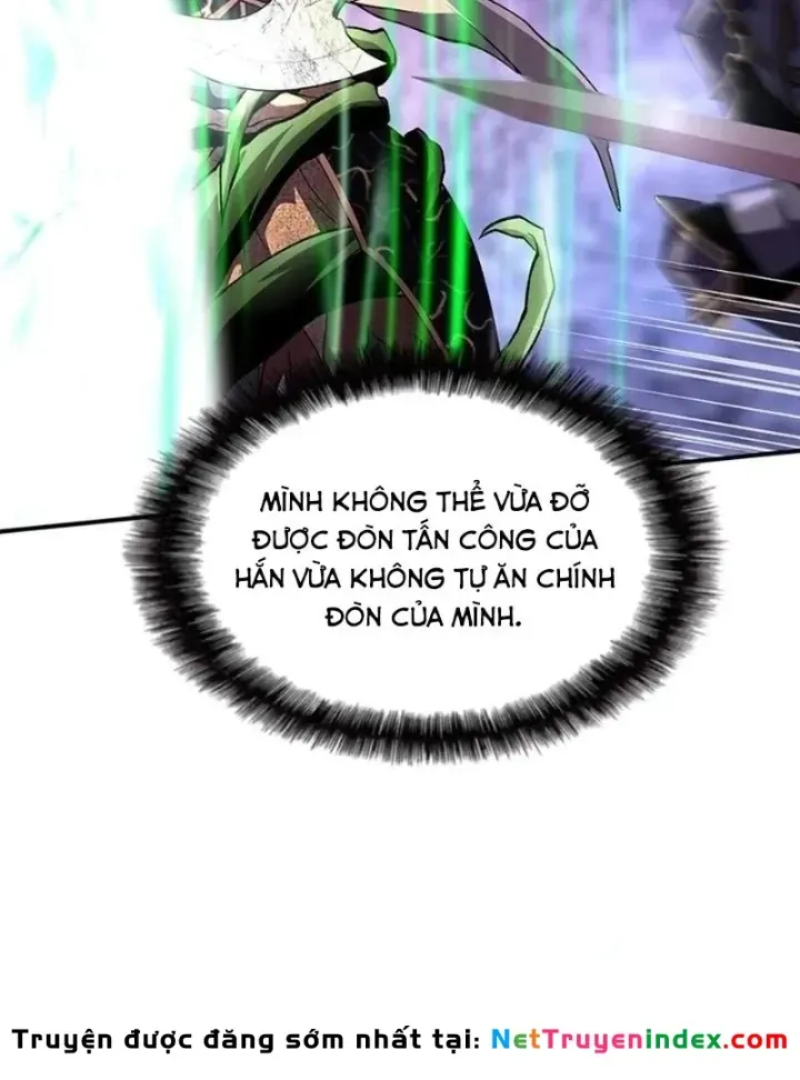 Sinh Tồn Trong Kỷ Nguyên Hệ Thống Chapter 16 - Trang 46