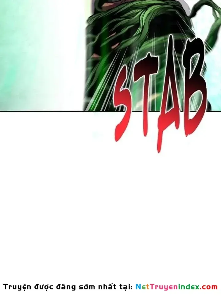 Sinh Tồn Trong Kỷ Nguyên Hệ Thống Chapter 16 - Trang 48