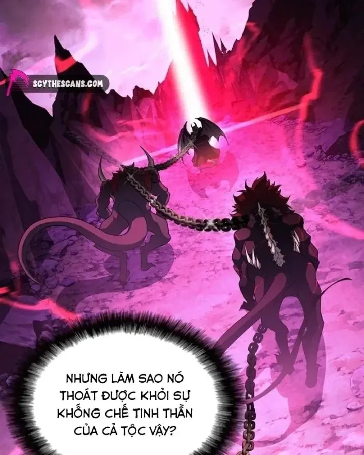 Sinh Tồn Trong Kỷ Nguyên Hệ Thống Chapter 17 - Trang 10