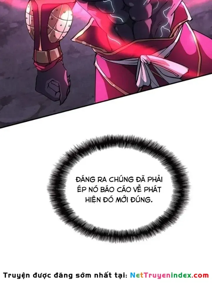 Sinh Tồn Trong Kỷ Nguyên Hệ Thống Chapter 17 - Trang 12