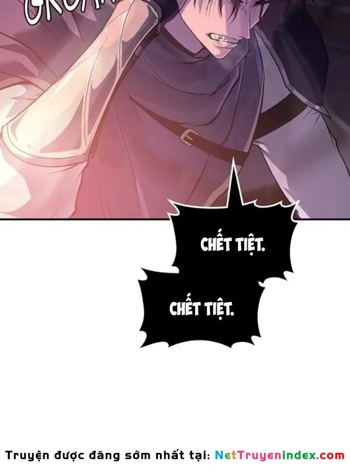Sinh Tồn Trong Kỷ Nguyên Hệ Thống Chapter 17 - Trang 14