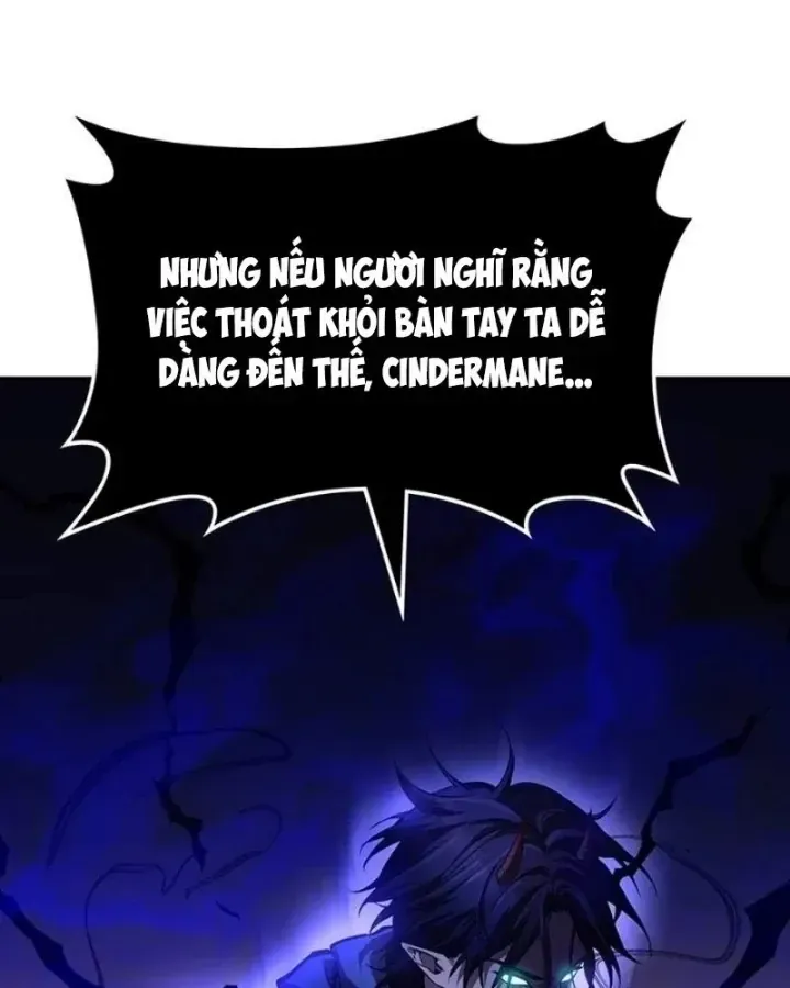 Sinh Tồn Trong Kỷ Nguyên Hệ Thống Chapter 17 - Trang 15