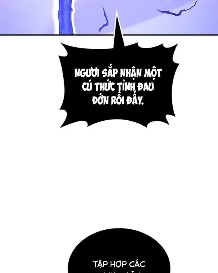 Sinh Tồn Trong Kỷ Nguyên Hệ Thống Chapter 17 - Trang 17