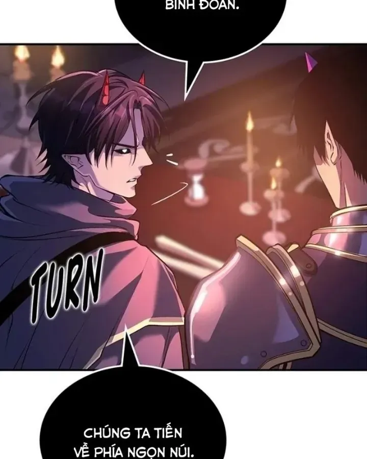 Sinh Tồn Trong Kỷ Nguyên Hệ Thống Chapter 17 - Trang 18