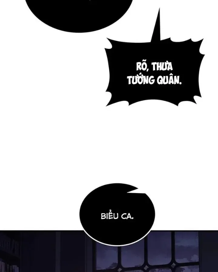 Sinh Tồn Trong Kỷ Nguyên Hệ Thống Chapter 17 - Trang 19