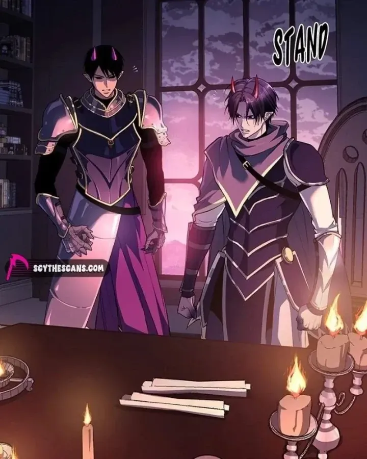 Sinh Tồn Trong Kỷ Nguyên Hệ Thống Chapter 17 - Trang 20