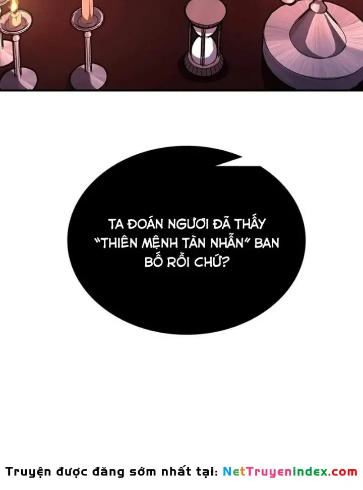 Sinh Tồn Trong Kỷ Nguyên Hệ Thống Chapter 17 - Trang 21