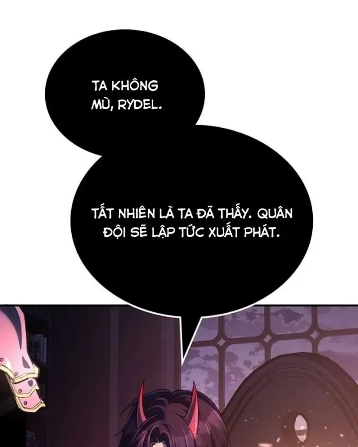 Sinh Tồn Trong Kỷ Nguyên Hệ Thống Chapter 17 - Trang 22