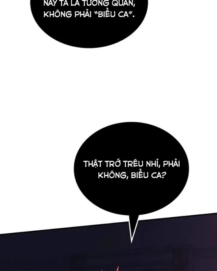 Sinh Tồn Trong Kỷ Nguyên Hệ Thống Chapter 17 - Trang 24