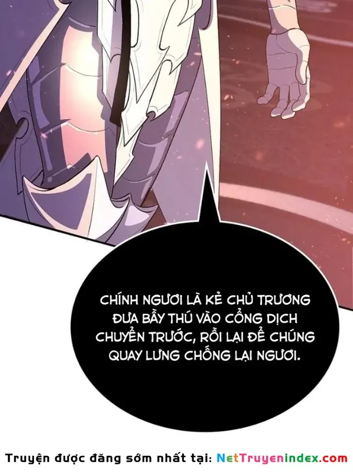 Sinh Tồn Trong Kỷ Nguyên Hệ Thống Chapter 17 - Trang 26