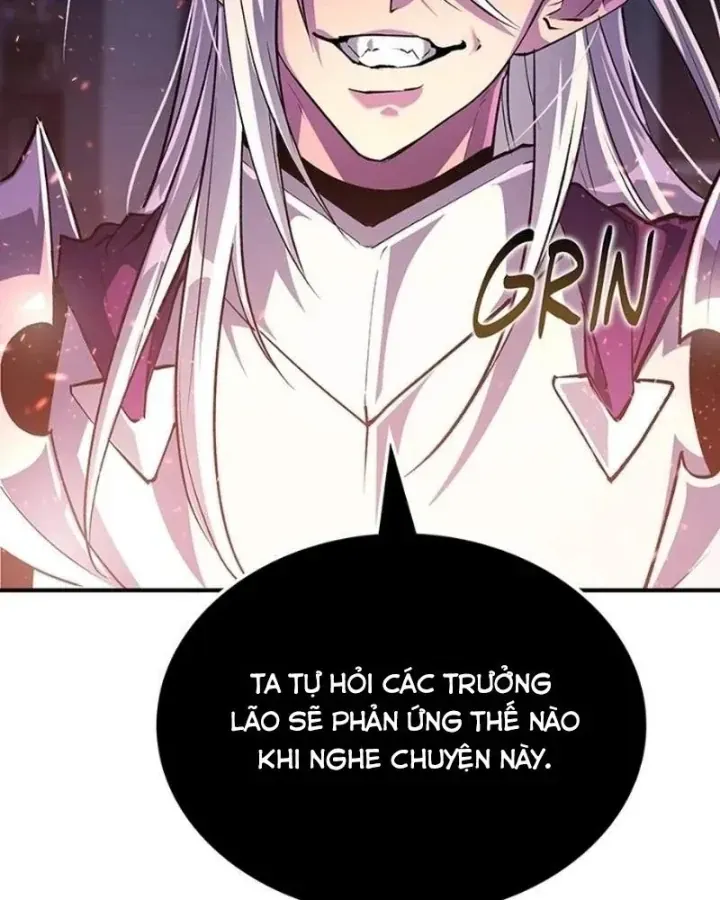 Sinh Tồn Trong Kỷ Nguyên Hệ Thống Chapter 17 - Trang 28