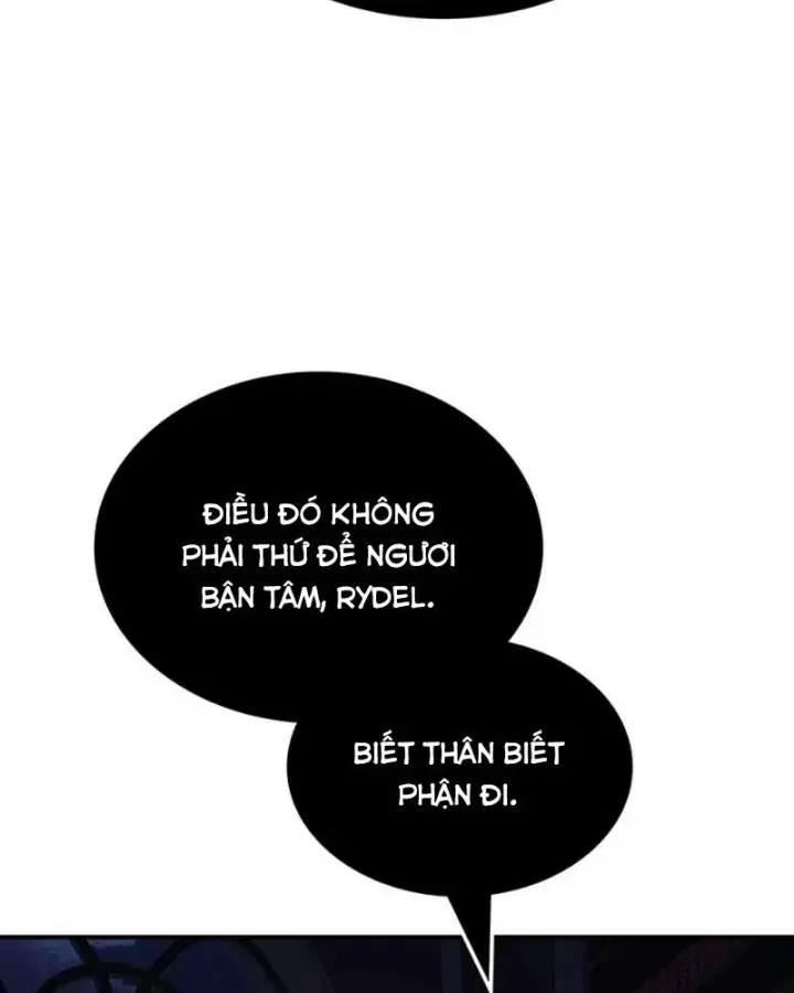 Sinh Tồn Trong Kỷ Nguyên Hệ Thống Chapter 17 - Trang 29