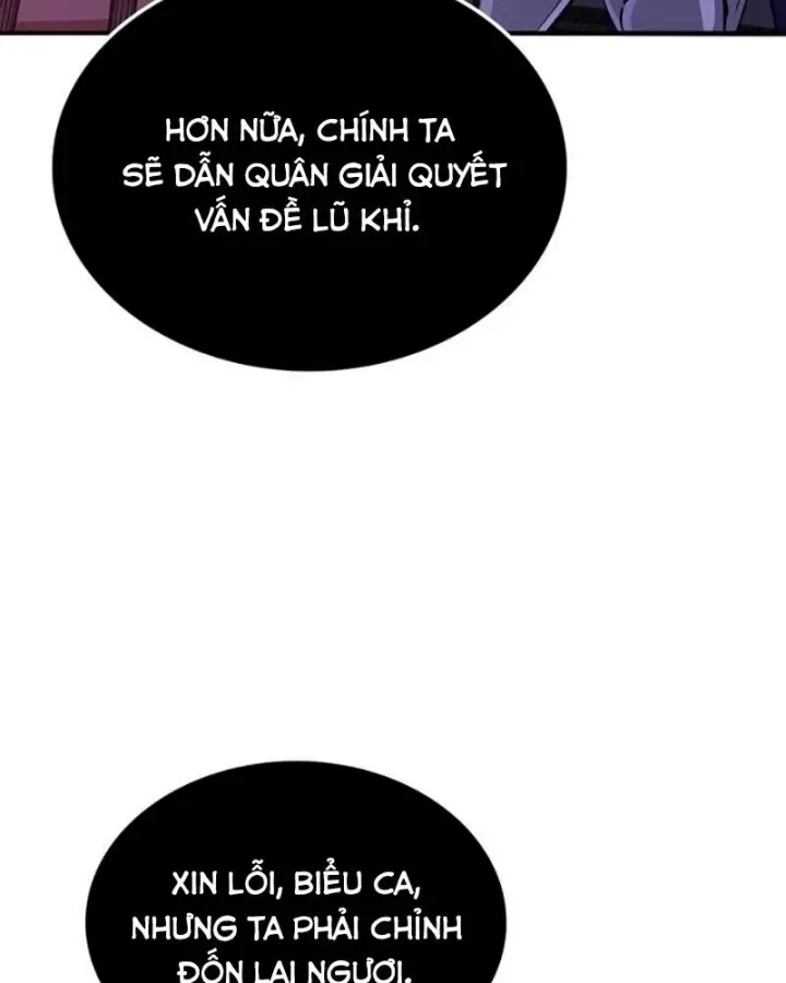 Sinh Tồn Trong Kỷ Nguyên Hệ Thống Chapter 17 - Trang 32