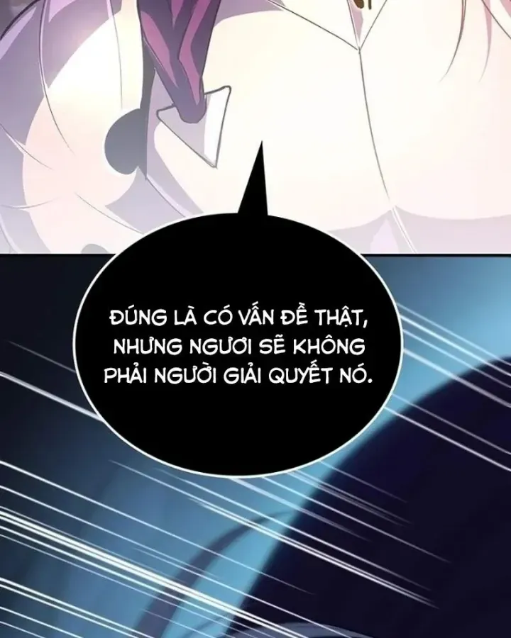 Sinh Tồn Trong Kỷ Nguyên Hệ Thống Chapter 17 - Trang 34