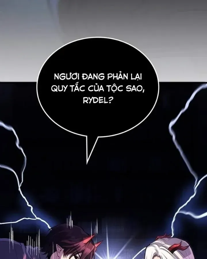 Sinh Tồn Trong Kỷ Nguyên Hệ Thống Chapter 17 - Trang 38