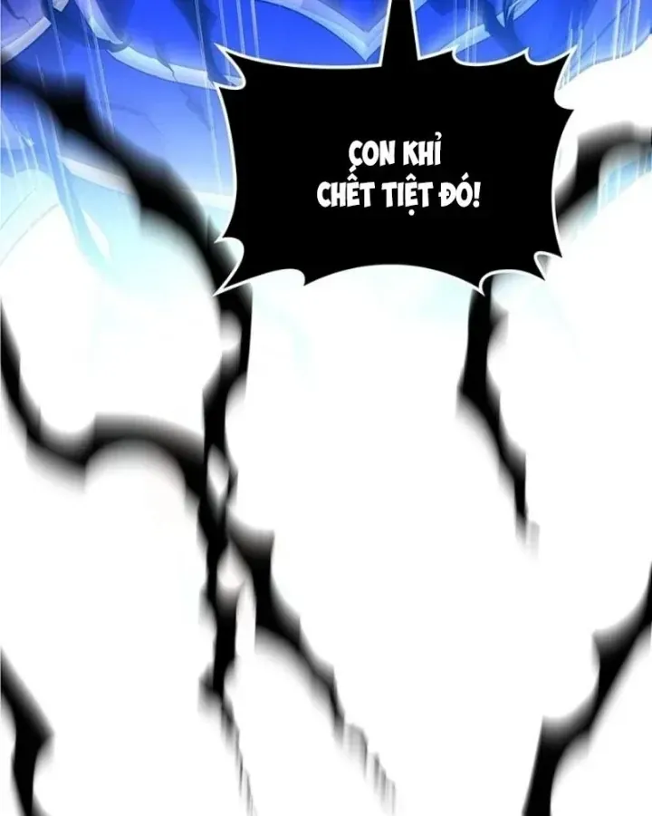 Sinh Tồn Trong Kỷ Nguyên Hệ Thống Chapter 17 - Trang 4