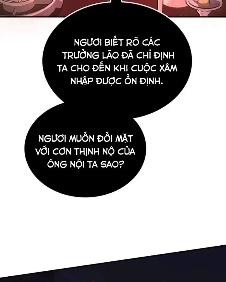 Sinh Tồn Trong Kỷ Nguyên Hệ Thống Chapter 17 - Trang 40