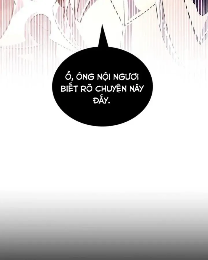 Sinh Tồn Trong Kỷ Nguyên Hệ Thống Chapter 17 - Trang 42