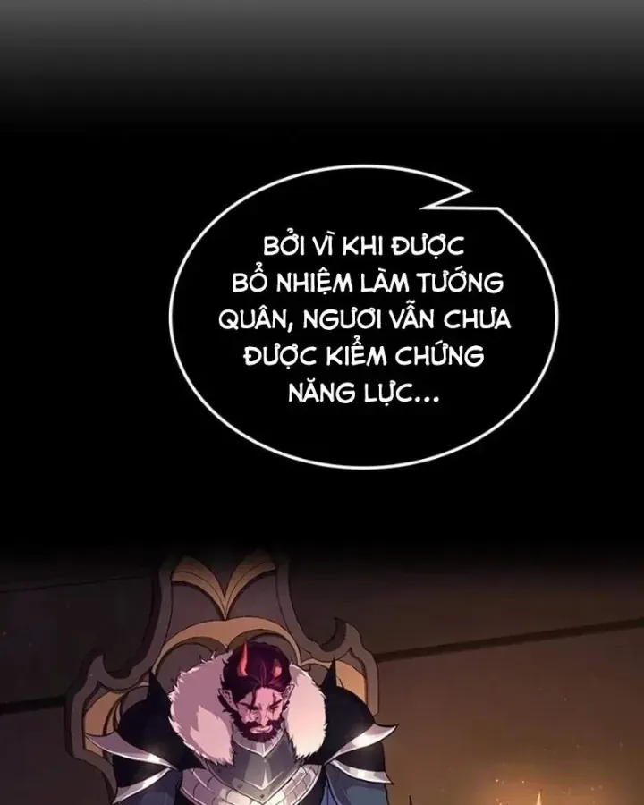 Sinh Tồn Trong Kỷ Nguyên Hệ Thống Chapter 17 - Trang 43