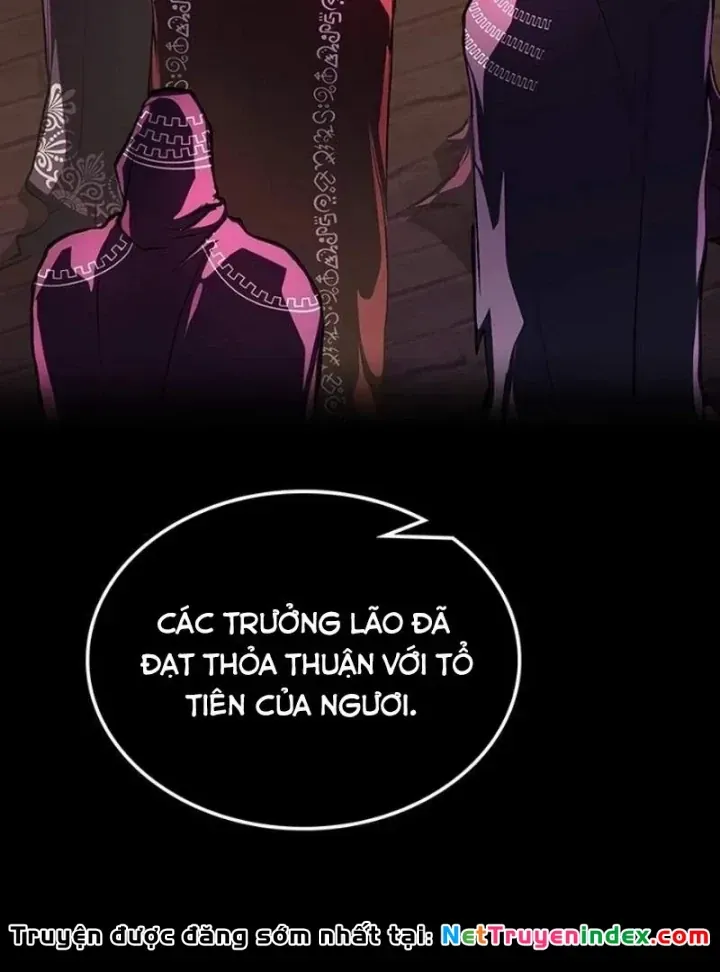 Sinh Tồn Trong Kỷ Nguyên Hệ Thống Chapter 17 - Trang 45
