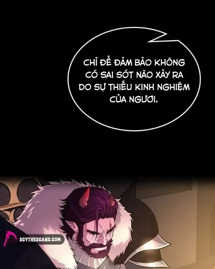 Sinh Tồn Trong Kỷ Nguyên Hệ Thống Chapter 17 - Trang 46