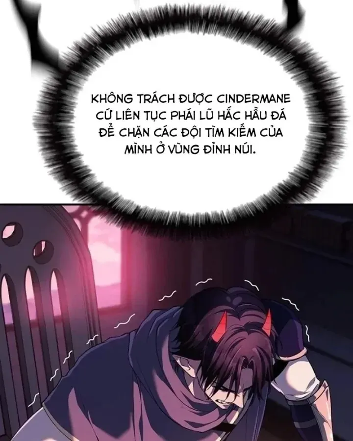 Sinh Tồn Trong Kỷ Nguyên Hệ Thống Chapter 17 - Trang 5