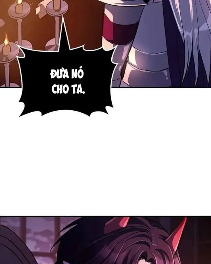 Sinh Tồn Trong Kỷ Nguyên Hệ Thống Chapter 17 - Trang 50