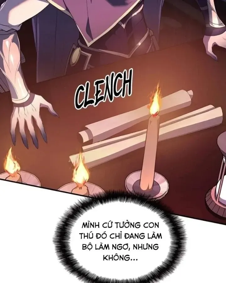 Sinh Tồn Trong Kỷ Nguyên Hệ Thống Chapter 17 - Trang 6