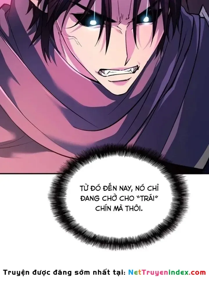 Sinh Tồn Trong Kỷ Nguyên Hệ Thống Chapter 17 - Trang 8
