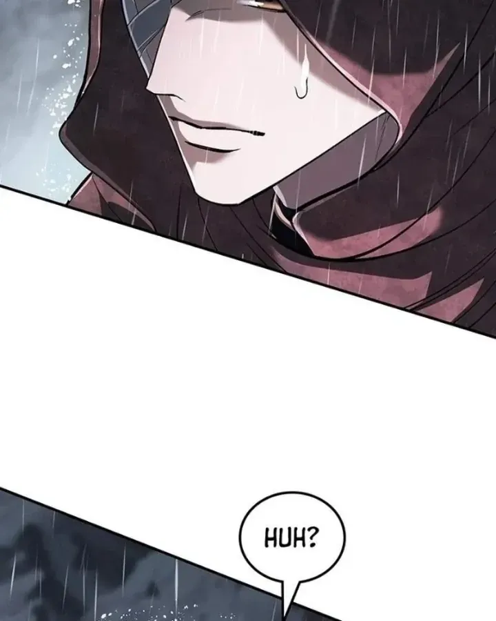 Sinh Tồn Trong Kỷ Nguyên Hệ Thống Chapter 18 - Trang 12