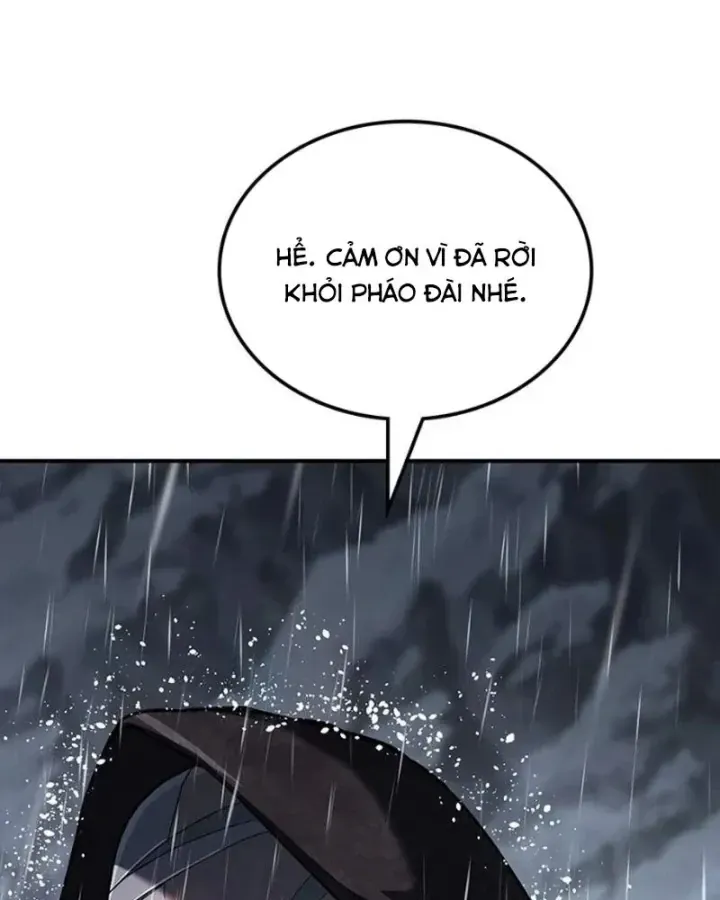 Sinh Tồn Trong Kỷ Nguyên Hệ Thống Chapter 18 - Trang 16