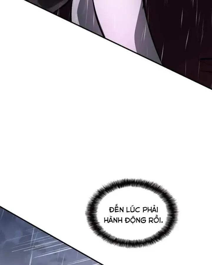Sinh Tồn Trong Kỷ Nguyên Hệ Thống Chapter 18 - Trang 18