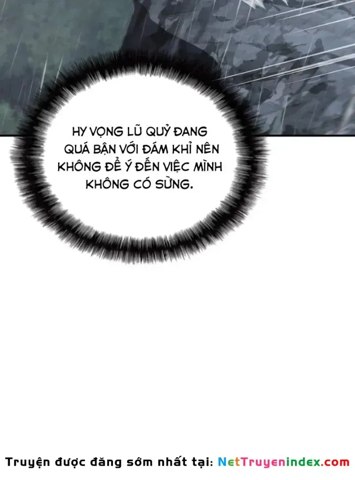 Sinh Tồn Trong Kỷ Nguyên Hệ Thống Chapter 18 - Trang 20