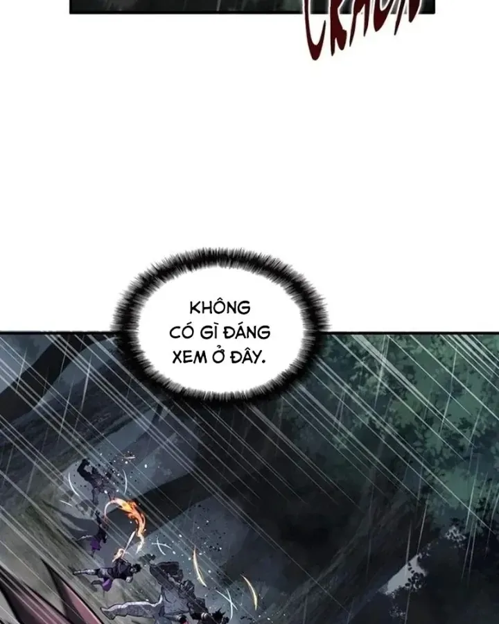 Sinh Tồn Trong Kỷ Nguyên Hệ Thống Chapter 18 - Trang 22