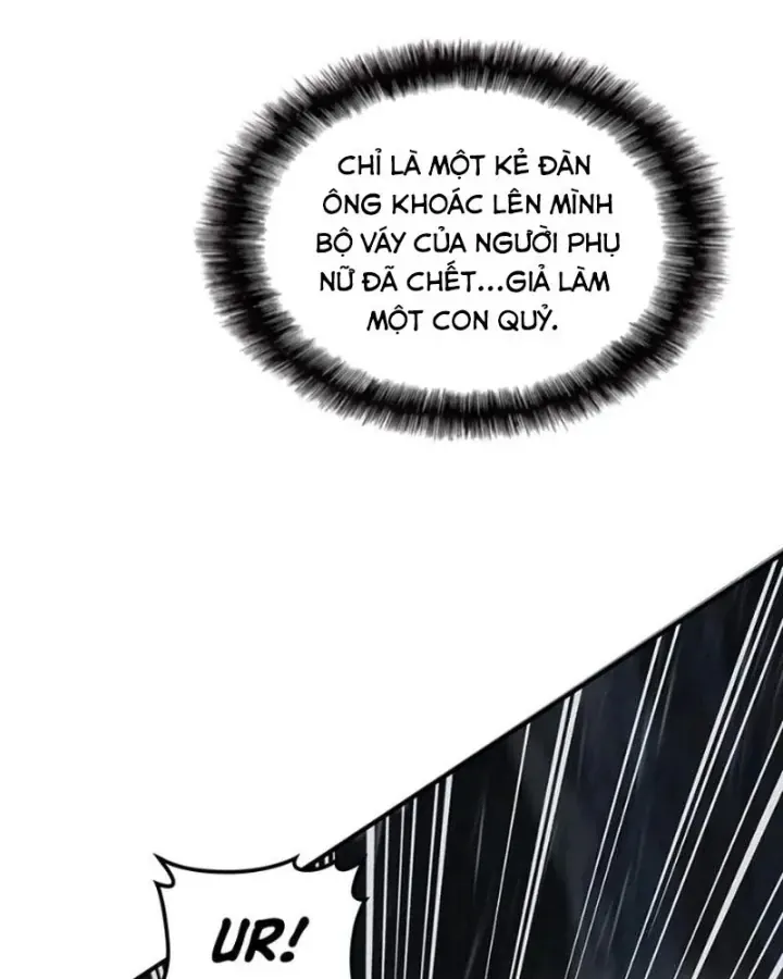 Sinh Tồn Trong Kỷ Nguyên Hệ Thống Chapter 18 - Trang 24