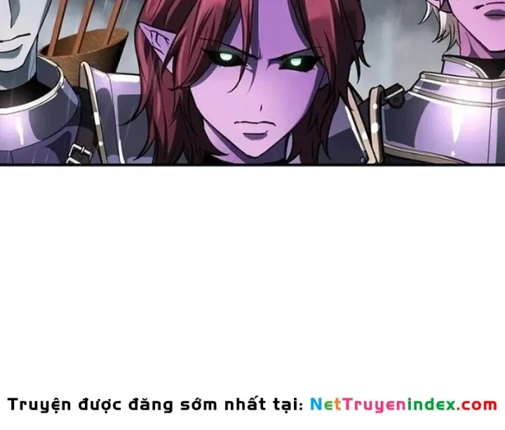 Sinh Tồn Trong Kỷ Nguyên Hệ Thống Chapter 18 - Trang 30