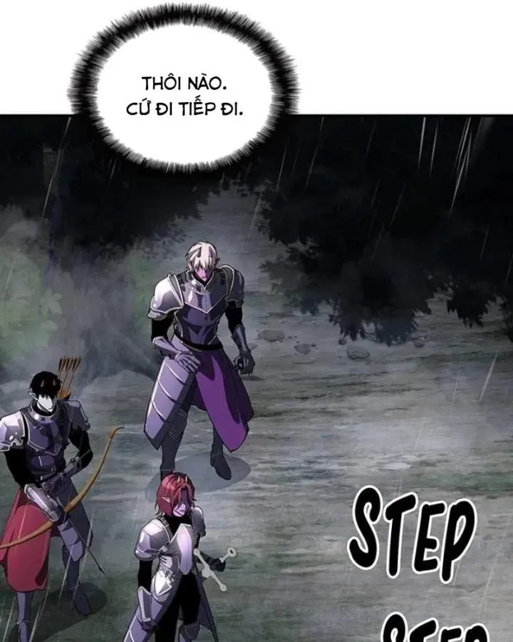 Sinh Tồn Trong Kỷ Nguyên Hệ Thống Chapter 18 - Trang 31