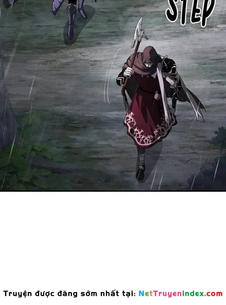 Sinh Tồn Trong Kỷ Nguyên Hệ Thống Chapter 18 - Trang 32