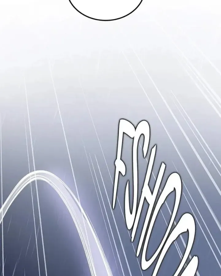 Sinh Tồn Trong Kỷ Nguyên Hệ Thống Chapter 18 - Trang 34