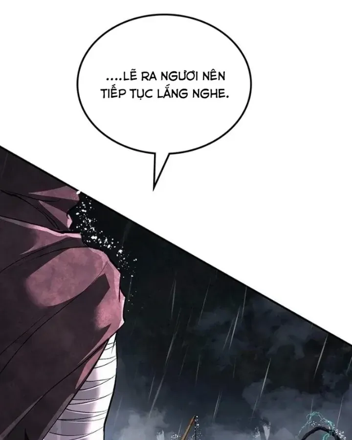 Sinh Tồn Trong Kỷ Nguyên Hệ Thống Chapter 18 - Trang 39