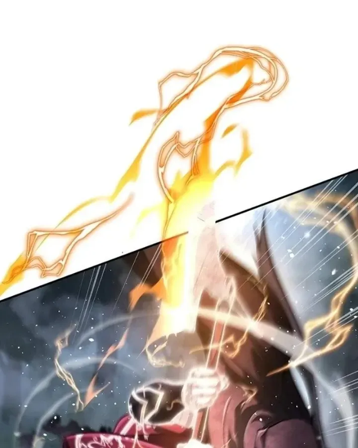 Sinh Tồn Trong Kỷ Nguyên Hệ Thống Chapter 18 - Trang 41