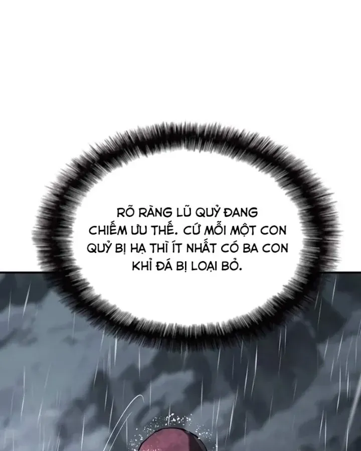 Sinh Tồn Trong Kỷ Nguyên Hệ Thống Chapter 18 - Trang 5