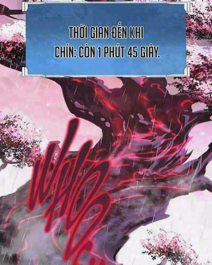 Sinh Tồn Trong Kỷ Nguyên Hệ Thống Chapter 19 - Trang 10