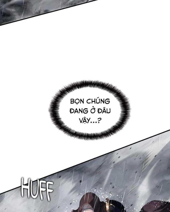 Sinh Tồn Trong Kỷ Nguyên Hệ Thống Chapter 19 - Trang 38