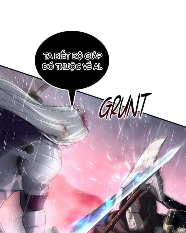 Sinh Tồn Trong Kỷ Nguyên Hệ Thống Chapter 19 - Trang 50